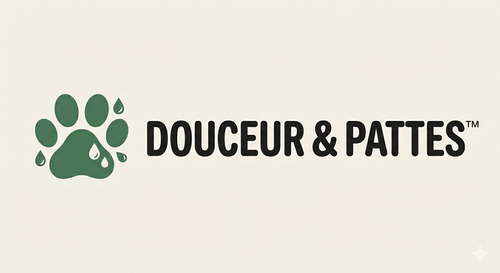 Douceur & Pattes™